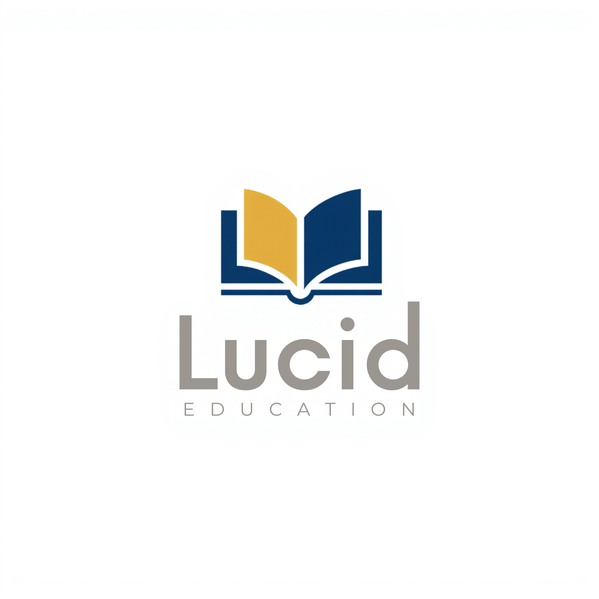 lucideducation.co.uk